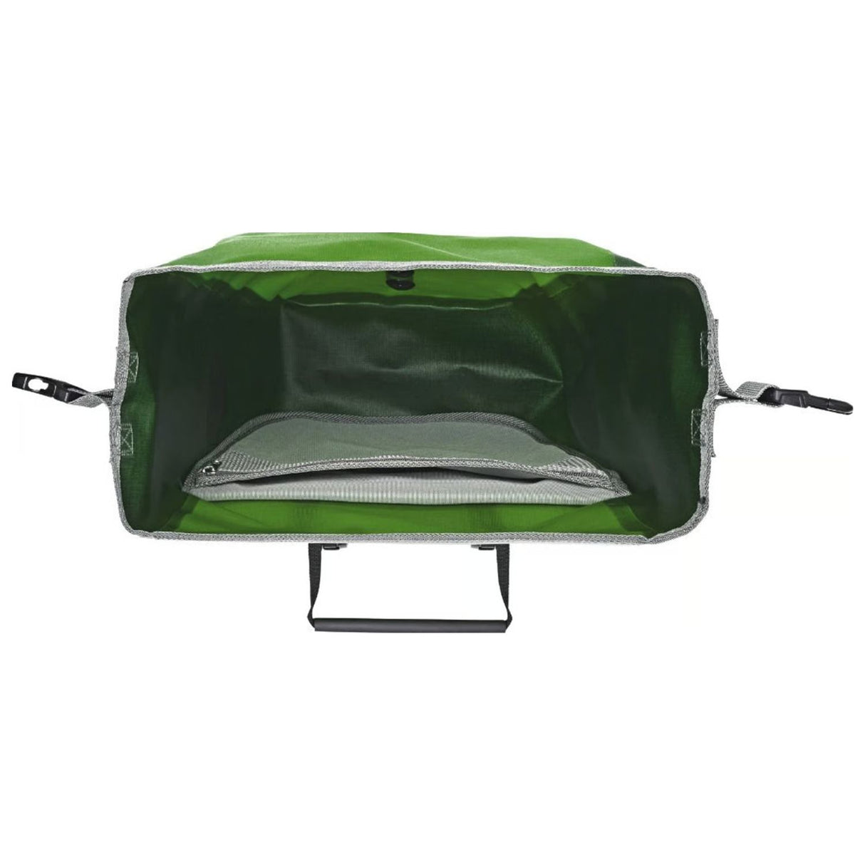 Sac Pannier Touring Back-Roller Plus QL2.1 40L (Paire)