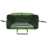 Sac Pannier Touring Back-Roller Plus QL2.1 40L (Paire)