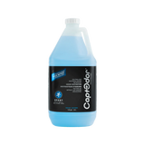 Vaporisateur Destructeur d'odeurs Captodor