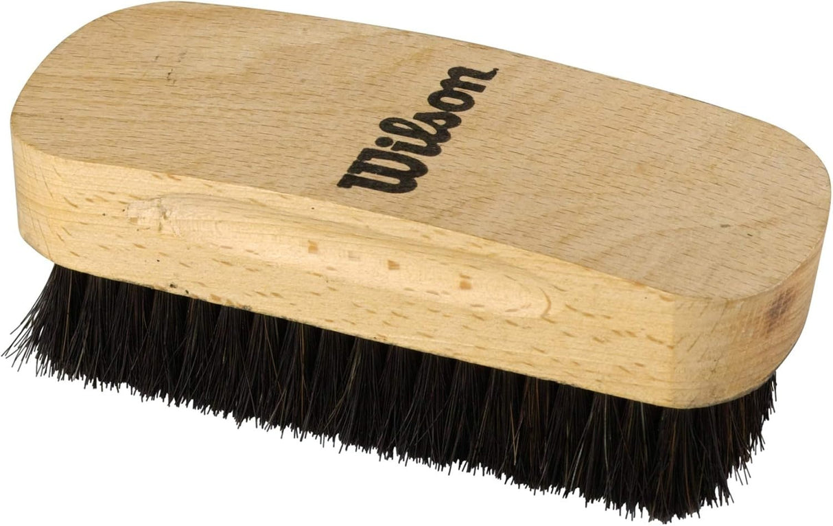 Brosse pour Ballon
