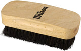 Brosse pour Ballon