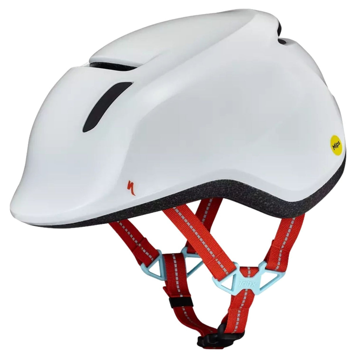 Casque Mio 2