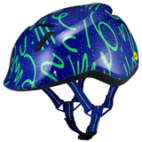 Casque Mio 2