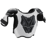 Plastron PeeWee Titan Roost