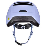 Casque Mio 2