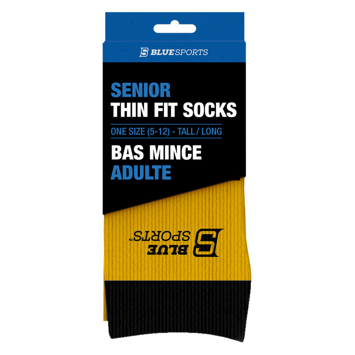 Pro-Skin CoolMax Socks
