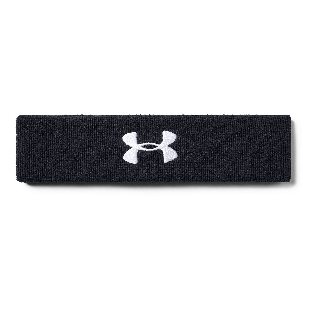 Bandeau UA Performance