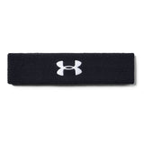 Bandeau UA Performance