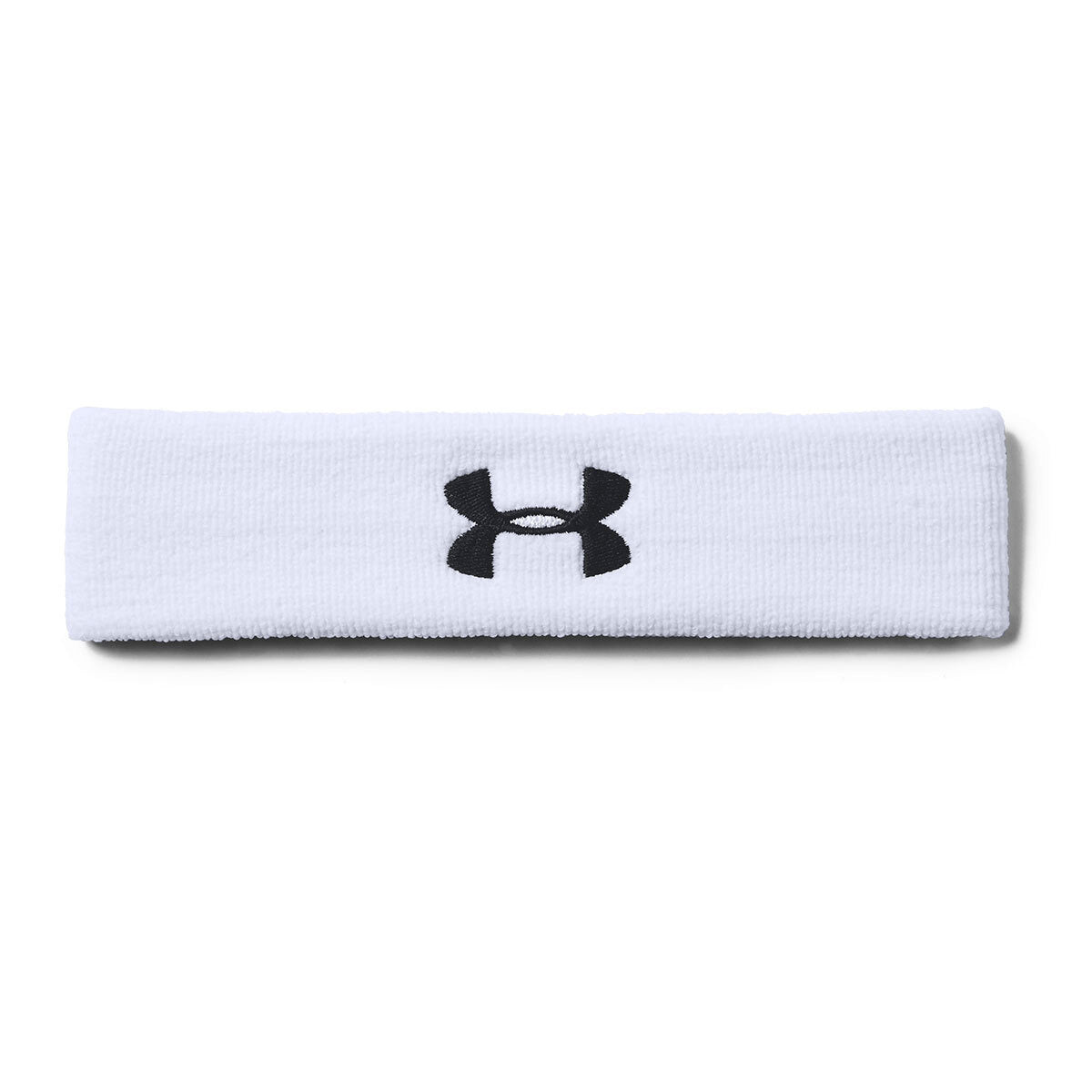 Bandeau UA Performance