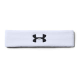 Bandeau UA Performance