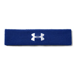 Bandeau UA Performance