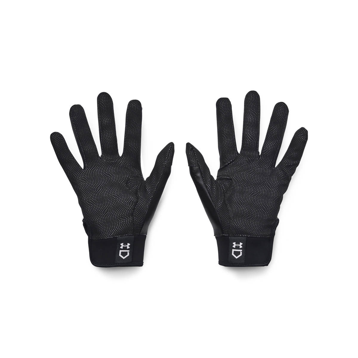 Gants Frappeur Harper