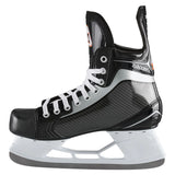 Patins 201 Noir Intermédiaire