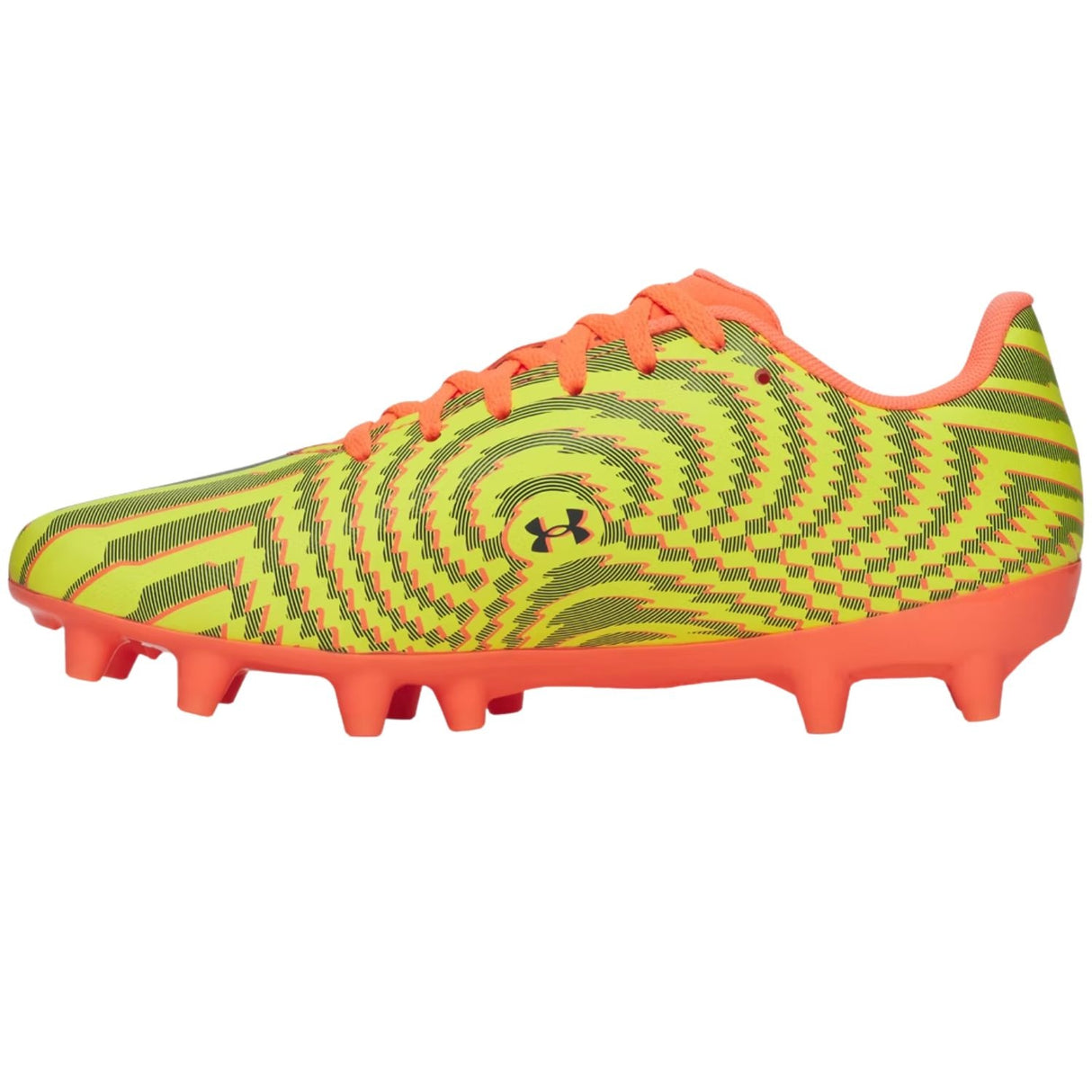 Chaussures Shadow Club 4 FG JR