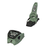 Fixations Griffon X 13