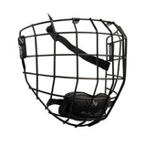 Grille Contour 3