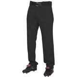 Pantalons BP31 League