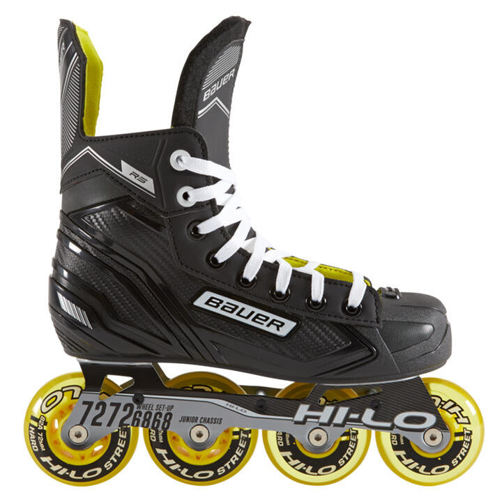 Patins à Roues Alignées RS SR