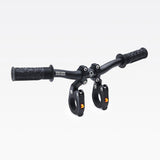Siège pour enfant Shotgun Pro Combo