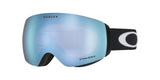 Lunettes Flight Deck M