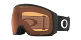 Lunettes Flight Tracker L