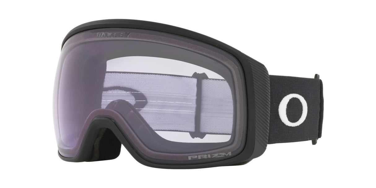 Lunettes Flight Tracker L