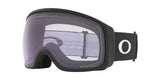 Lunettes Flight Tracker L