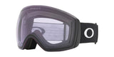 Lunettes Flight Deck L