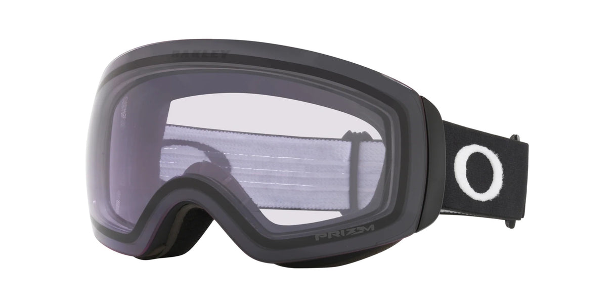 Lunettes Flight Deck M