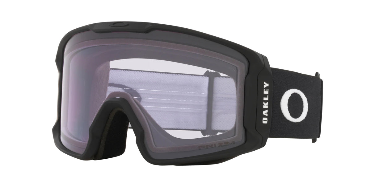 Lunettes Line Miner L