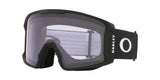 Lunettes Line Miner L
