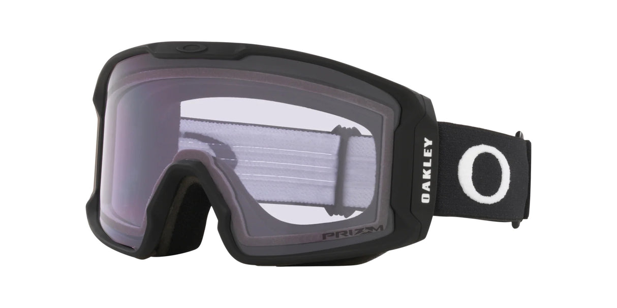Lunettes Line Miner M