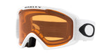 Lunettes O-Frame 2.0 Pro L