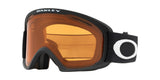 Lunettes O-Frame 2.0 Pro M