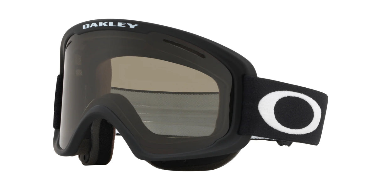 Lunettes O-Frame 2.0 Pro M