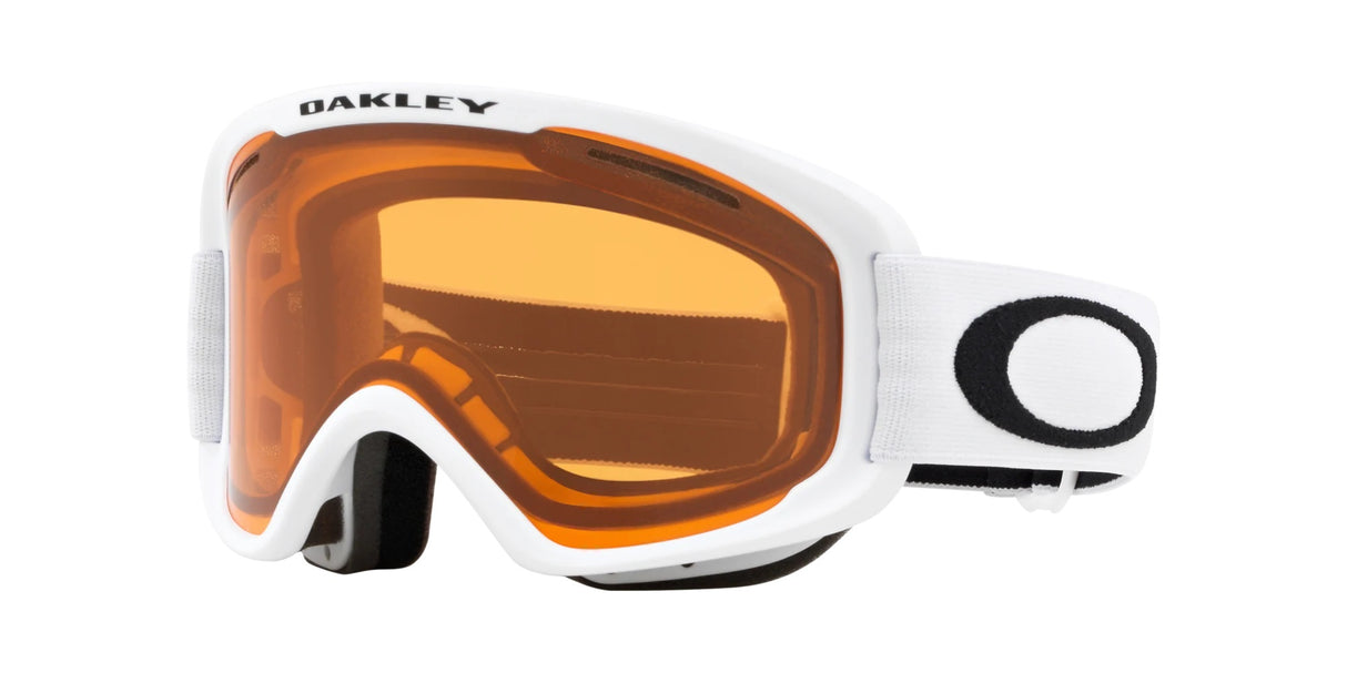 Lunettes O-Frame 2.0 Pro M