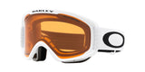 Lunettes O-Frame 2.0 Pro M