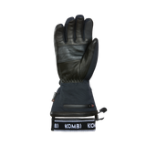 Gants Chauffants USB Warm It Up