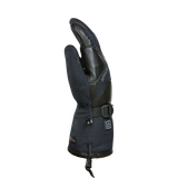 Gants Chauffants USB Warm It Up