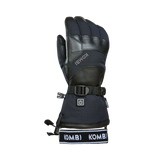 Gants Chauffants USB Warm It Up