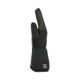 Warm It Up USB Liner Gloves