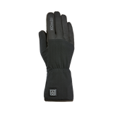 Warm It Up USB Liner Gloves
