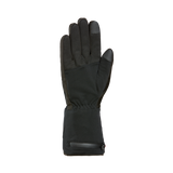 Warm It Up USB Liner Gloves