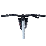 Velo Torrent DH A1