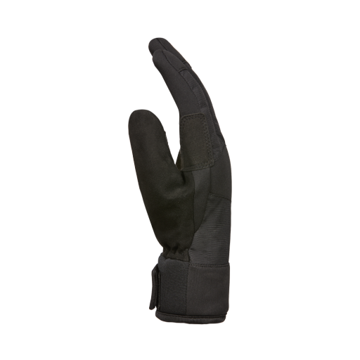 Spark WATERGUARD® Hiking Gloves - Women's