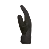 Spark WATERGUARD® Hiking Gloves - Women's