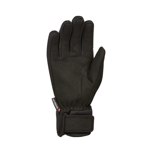 Spark WATERGUARD® Hiking Gloves - Women's