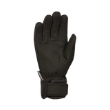 Spark WATERGUARD® Hiking Gloves - Women's