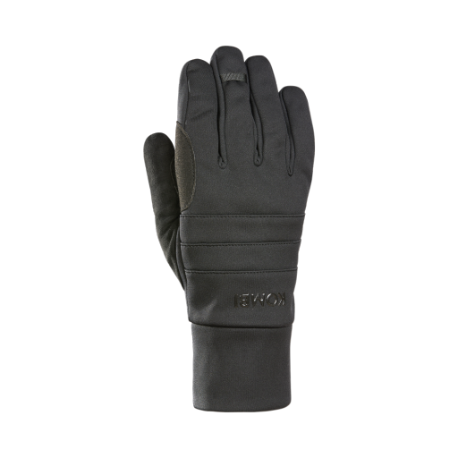 Gants Endurance - Homme