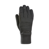 Gants Endurance - Homme
